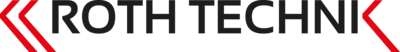 Roth Technik