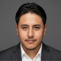 Mohsen Ghulami, GTM Engineer at Amplifa