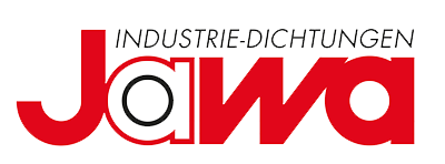 Jawa Logo