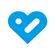 BERO Logo