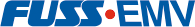 FUSS·EMV Logo