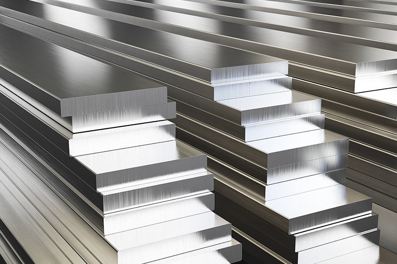 Materialbeschaffung