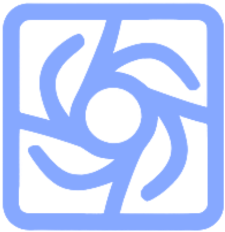 TSR Innovations Logo