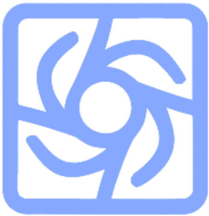 TSR Innovations – Mechanochemistry for Chemical Manufacturing and Recycling