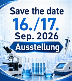 EYDAM Ausstellung