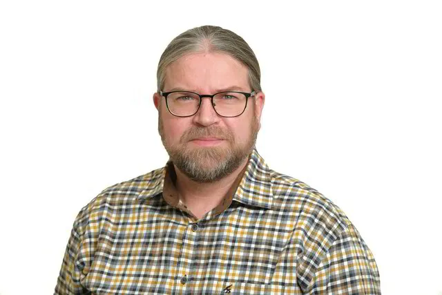 Aufzugsplanung und Konstruktion