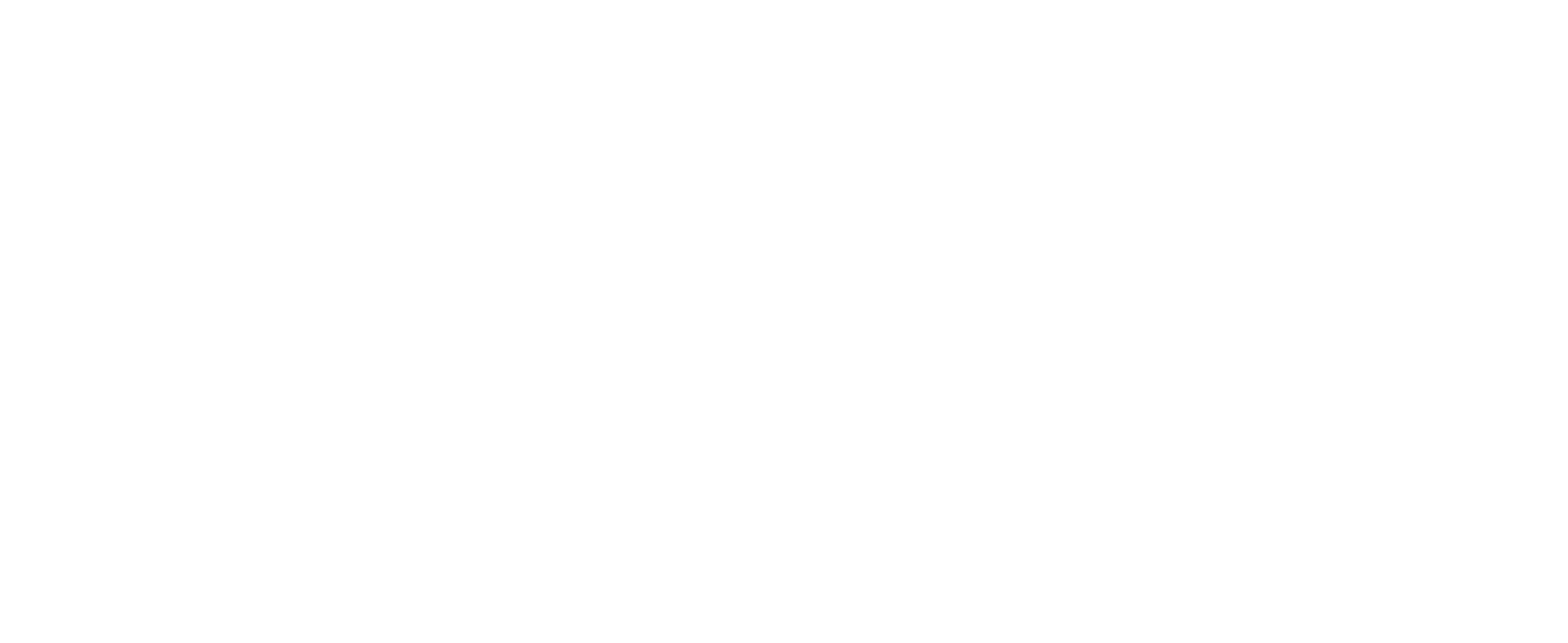 hofer powertrain Logo