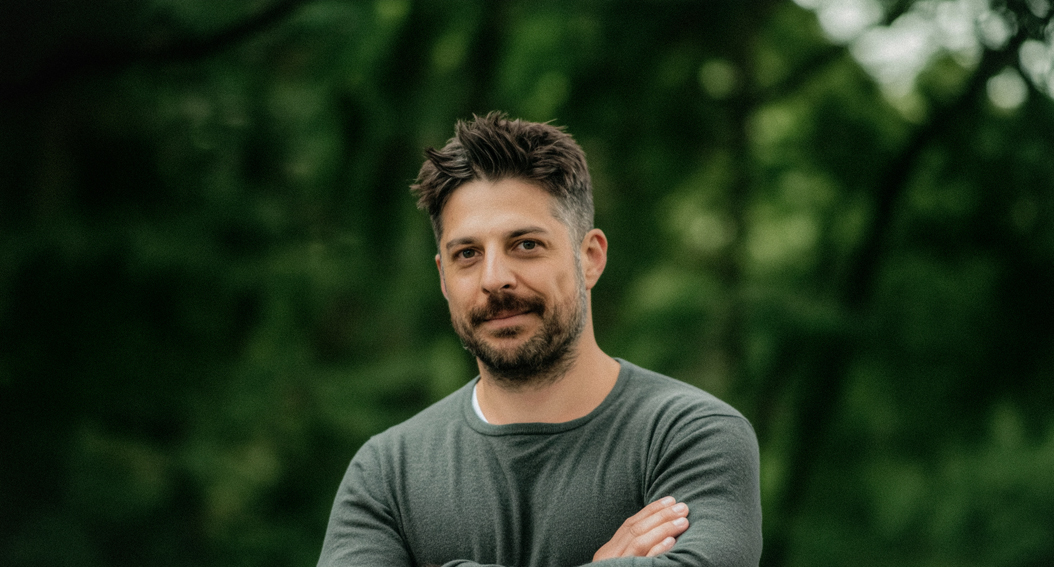 Engineering-Team im Kontakt
