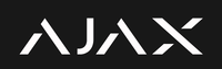 AJAX Systems