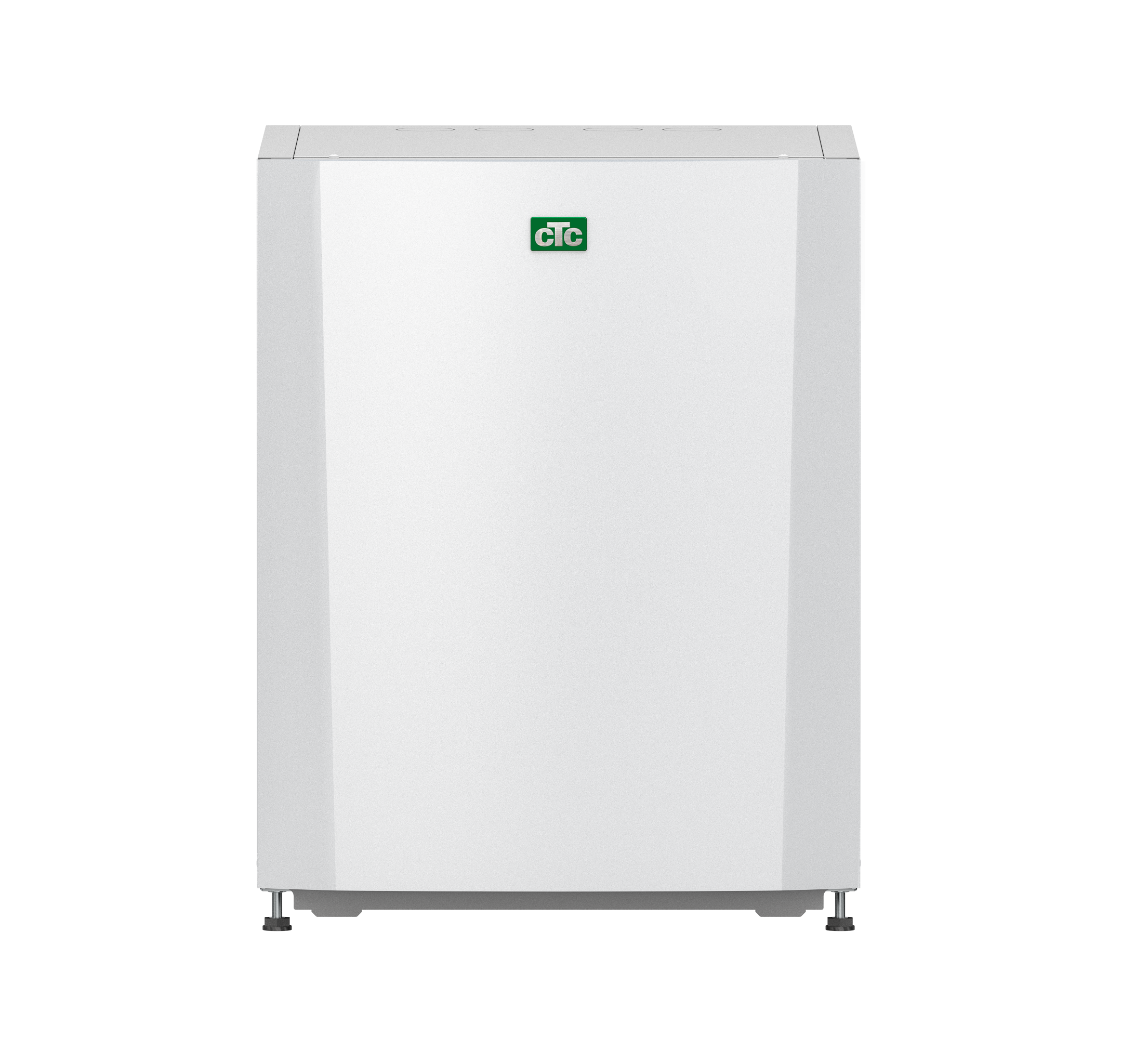 CTC EcoPart 600M