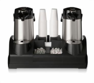Bravilor Bonamat Airpotstation