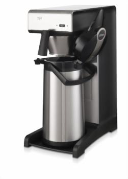Bravilor Bonamat TH Filterkaffeemaschine