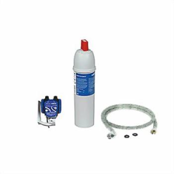 Brita Purity C 150 Quell ST Komplettsystem