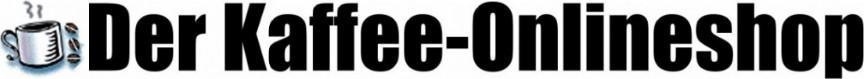 Kaffee-Management Logo