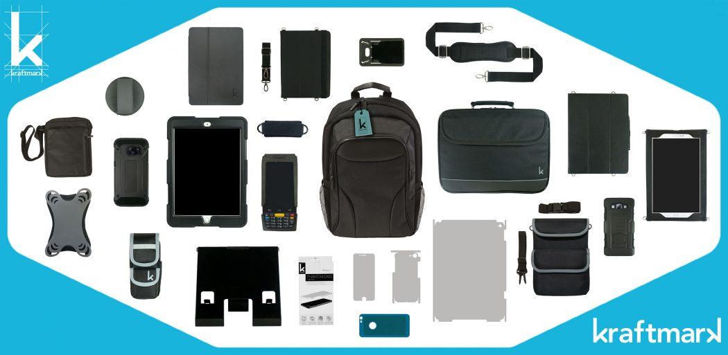 Produktportfolio