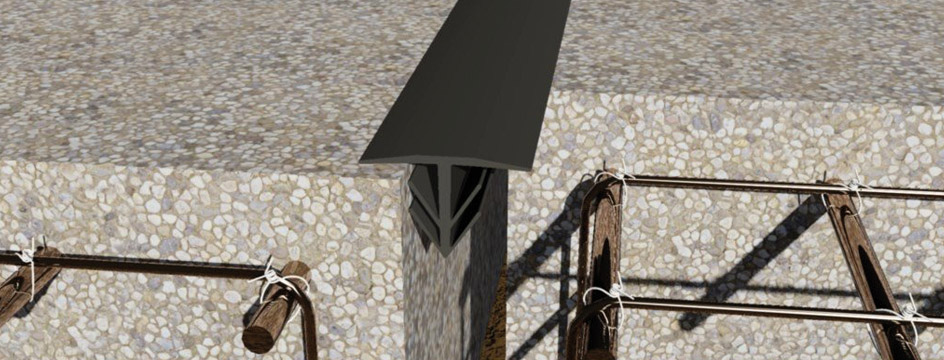 Technische Profile (einfach und co-extrudiert)