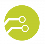Steuerungs- und Testsoftware