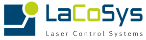 LaCoSys Logo