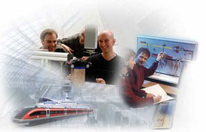 Ingenieursbüro ECC Automotive