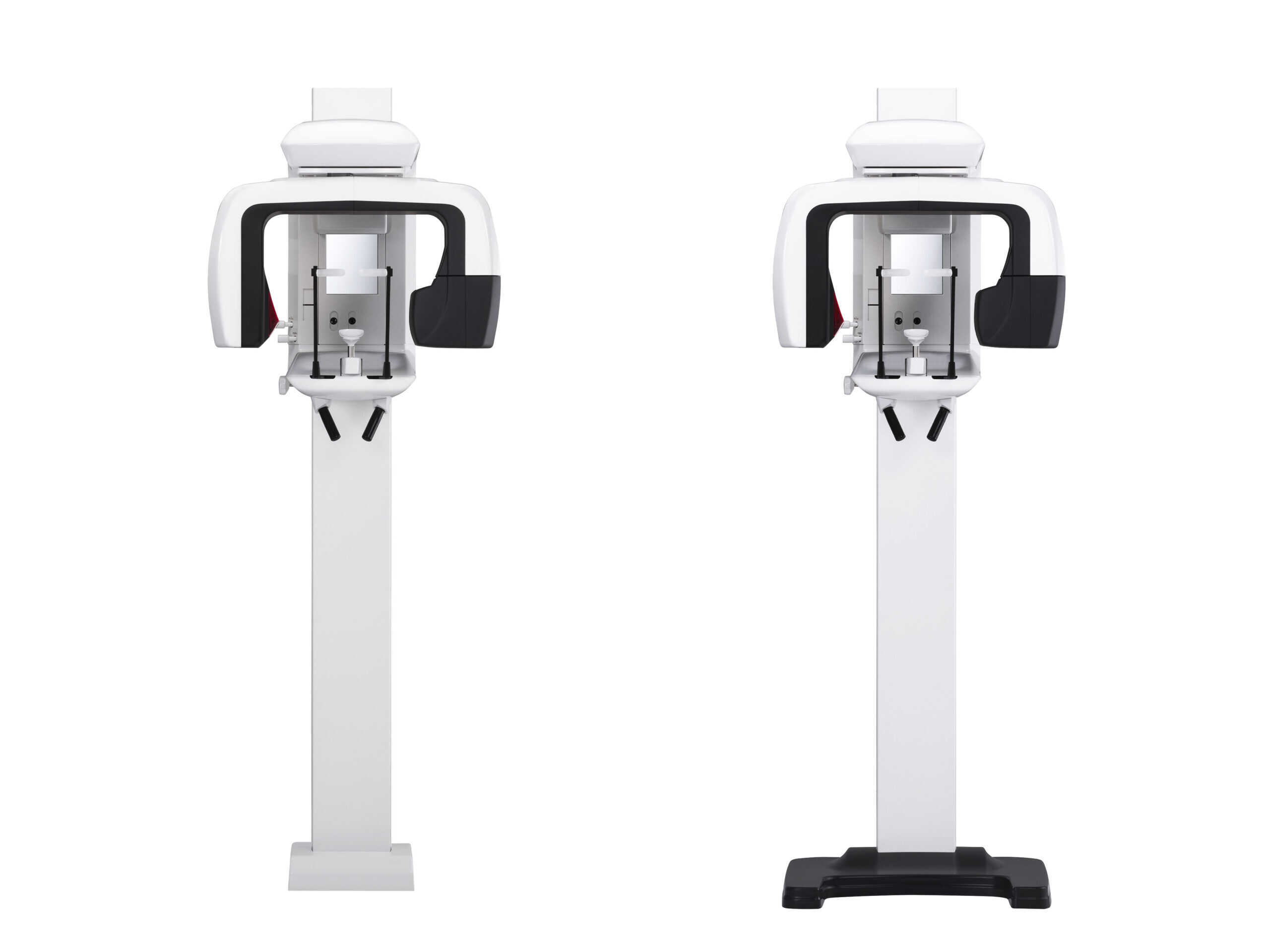 CBCT Veraviewepocs 3D R100