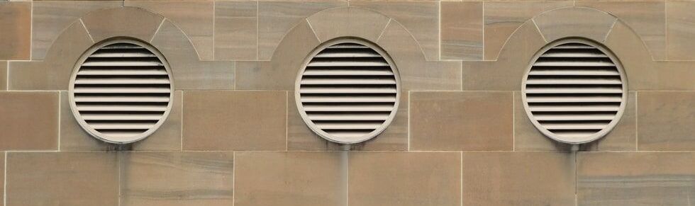 Request wooden windows for your home in Berlin