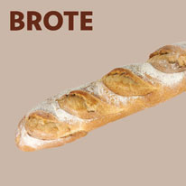 Brote