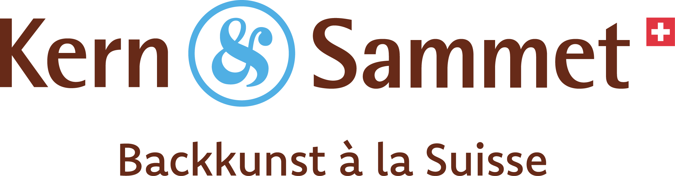 Kern & Sammet – Fertigung