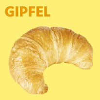 Gipfeli