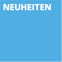 Neuheiten