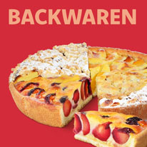 Backwaren