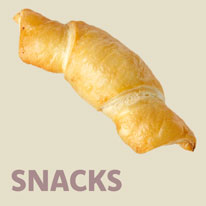 Snacks