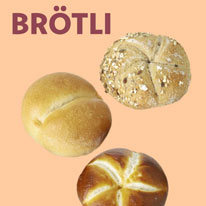 Brötli
