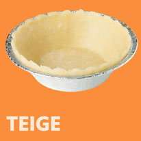 Teige
