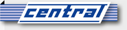 central® Logo