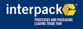 Messeauftritt interpack Düsseldorf