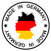 central® – Fertigung
