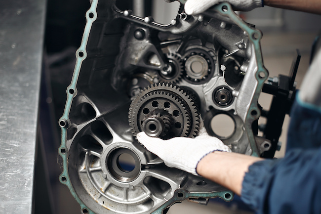 Über uns – Getriebe Technik Mandraka
