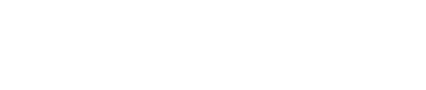 Görgü Hydraulik Logo