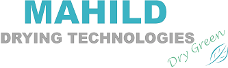 MAHILD Logo