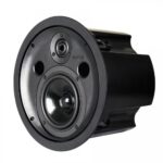 Heimkino-Subwoofer Atmospherix