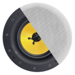 Subwoofer Sub-20F