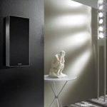 Showroom-Impression