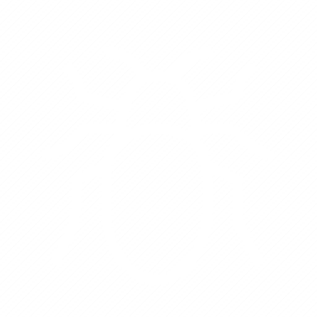 Insektizide
