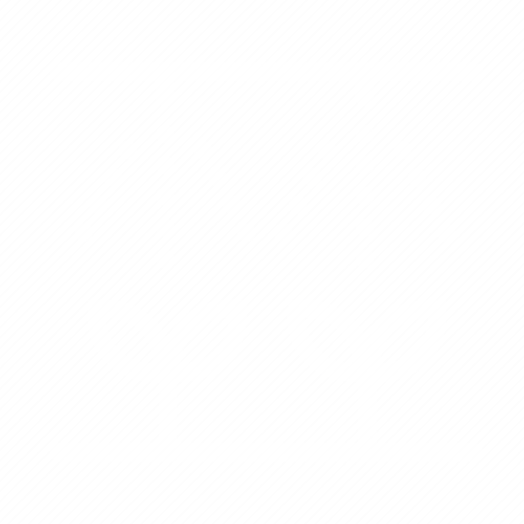 Herbizide