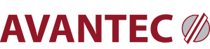 AVANTEC Logo