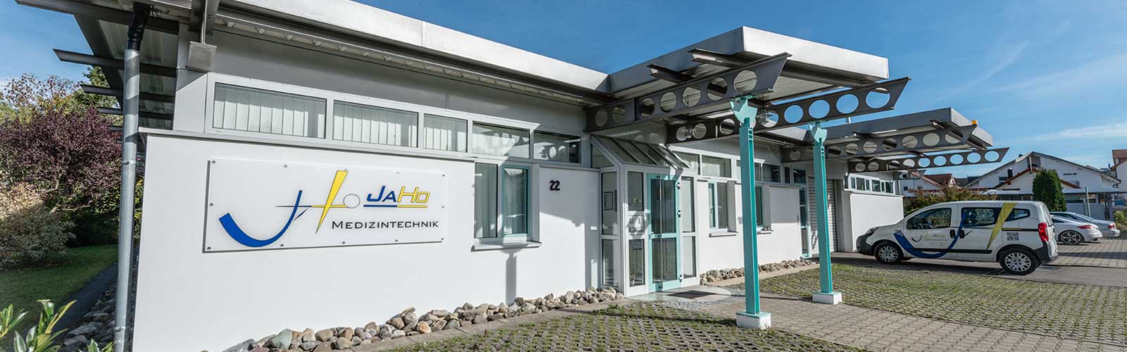 Standort Tuttlingen