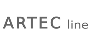 ARTEC line Instrumente