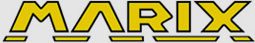 MARIX LKW-Reifen