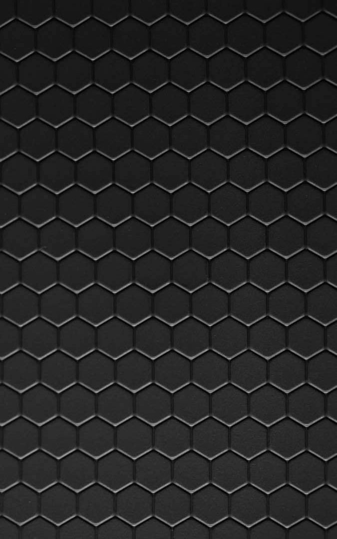 Spezialbeschichtetes Bauteil
