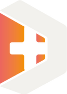 Dezel Industry – Fertigung